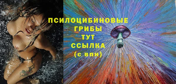 мескалин Белокуриха