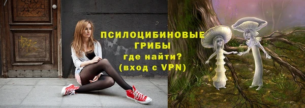 мескалин Белокуриха