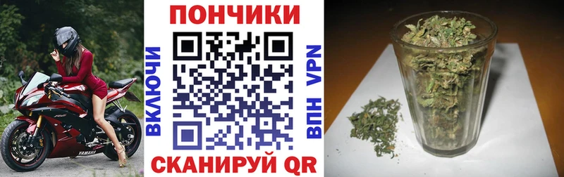 Конопля марихуана  Курлово 